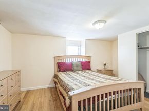 108 Roxborough Avenue, Philadelphia PA 19127