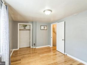 108 Roxborough Avenue, Philadelphia PA 19127