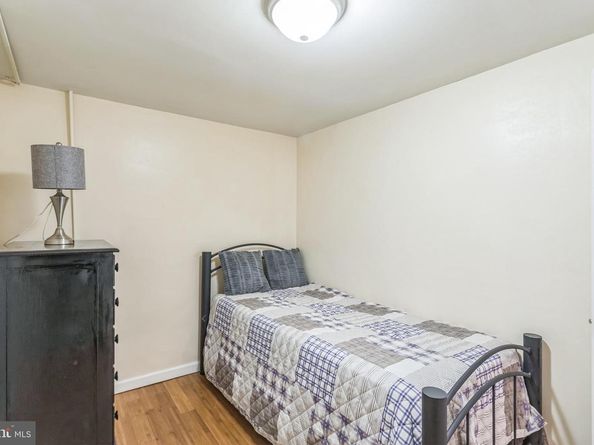 108 Roxborough Avenue, Philadelphia PA 19127