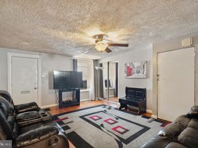 108 Roxborough Avenue, Philadelphia PA 19127