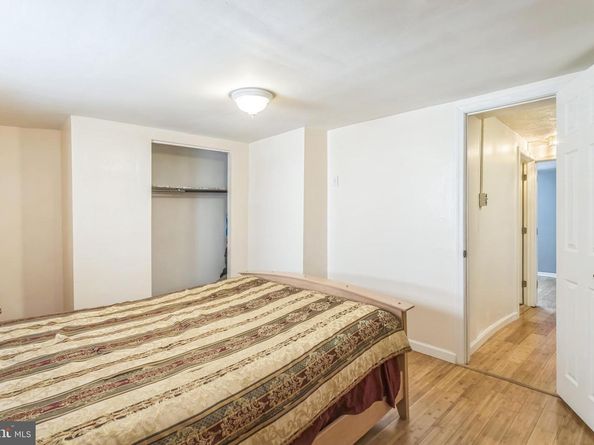 108 Roxborough Avenue, Philadelphia PA 19127