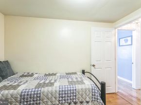 108 Roxborough Avenue, Philadelphia PA 19127