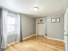 108 Roxborough Avenue, Philadelphia PA 19127