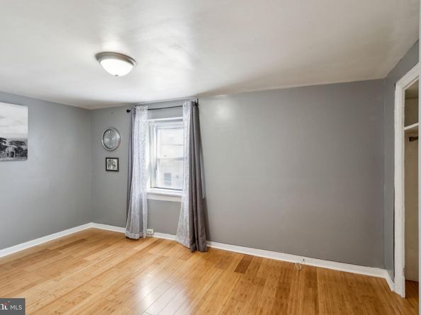 108 Roxborough Avenue, Philadelphia PA 19127