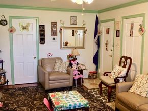 5204 3rd Street NW 3, Washington DC 20011