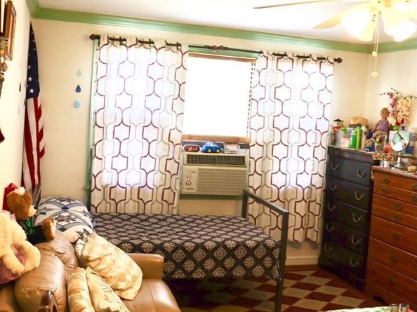 5204 3rd Street NW 3, Washington DC 20011