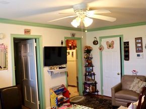 5204 3rd Street NW 3, Washington DC 20011