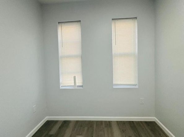 631 Cross Street, Philadelphia PA 19147