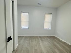 631 Cross Street, Philadelphia PA 19147