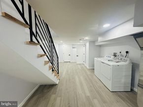 631 Cross Street, Philadelphia PA 19147