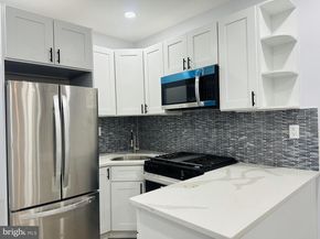 631 Cross Street, Philadelphia PA 19147