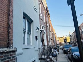 631 Cross Street, Philadelphia PA 19147