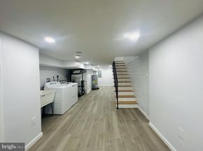 631 Cross Street, Philadelphia PA 19147