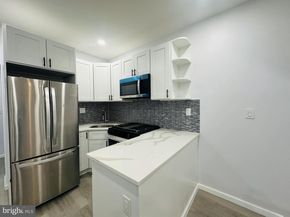 631 Cross Street, Philadelphia PA 19147