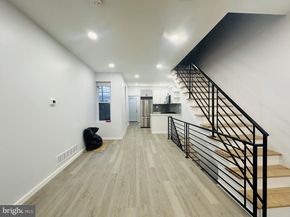 631 Cross Street, Philadelphia PA 19147