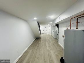 631 Cross Street, Philadelphia PA 19147