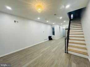 631 Cross Street, Philadelphia PA 19147