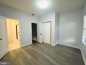 631 Cross Street, Philadelphia PA 19147