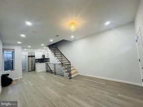 631 Cross Street, Philadelphia PA 19147