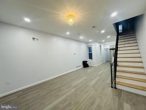 631 Cross Street, Philadelphia PA 19147