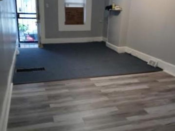 2315 N Mutter Street, Philadelphia PA 19133