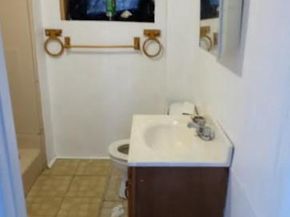 2315 N Mutter Street, Philadelphia PA 19133