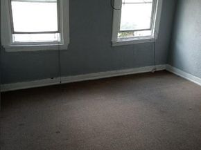 2315 N Mutter Street, Philadelphia PA 19133