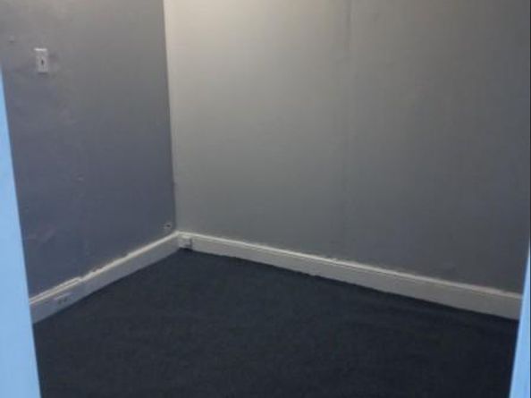 2315 N Mutter Street, Philadelphia PA 19133