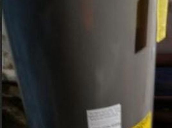 2315 N Mutter Street, Philadelphia PA 19133