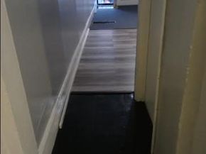 2315 N Mutter Street, Philadelphia PA 19133