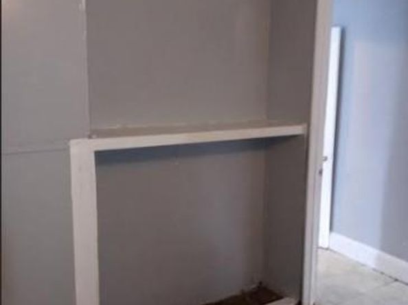 2315 N Mutter Street, Philadelphia PA 19133