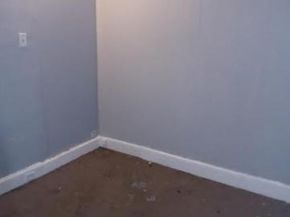 2315 N Mutter Street, Philadelphia PA 19133