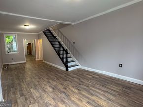 2832 B Street, Philadelphia PA 19134