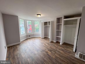 2832 B Street, Philadelphia PA 19134