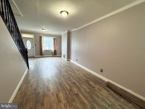 2832 B Street, Philadelphia PA 19134