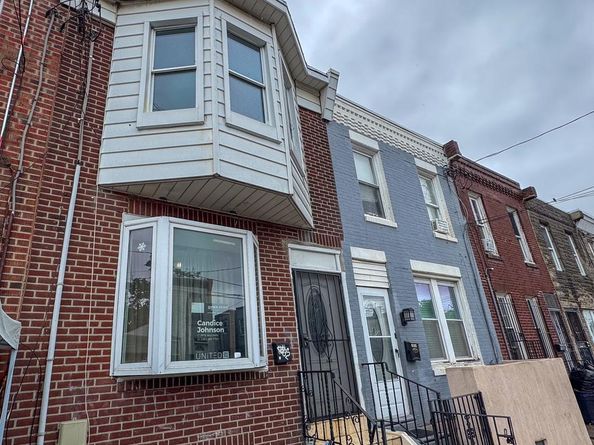 2832 B Street, Philadelphia PA 19134