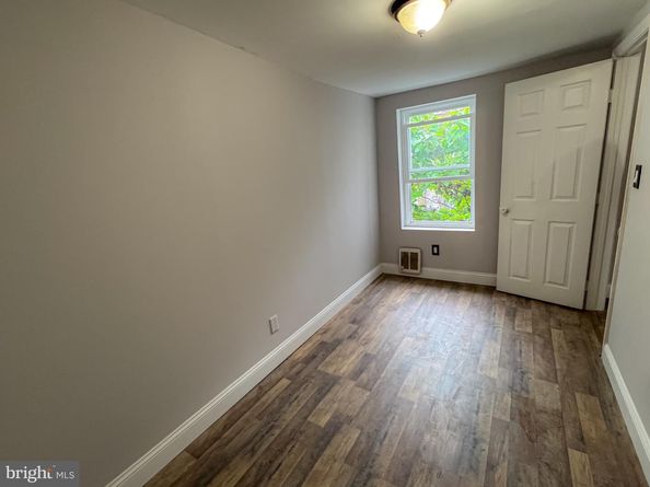 2832 B Street, Philadelphia PA 19134