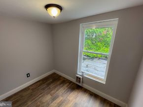 2832 B Street, Philadelphia PA 19134