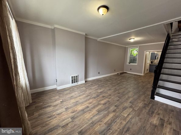 2832 B Street, Philadelphia PA 19134