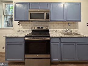 2832 B Street, Philadelphia PA 19134