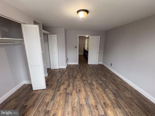2832 B Street, Philadelphia PA 19134