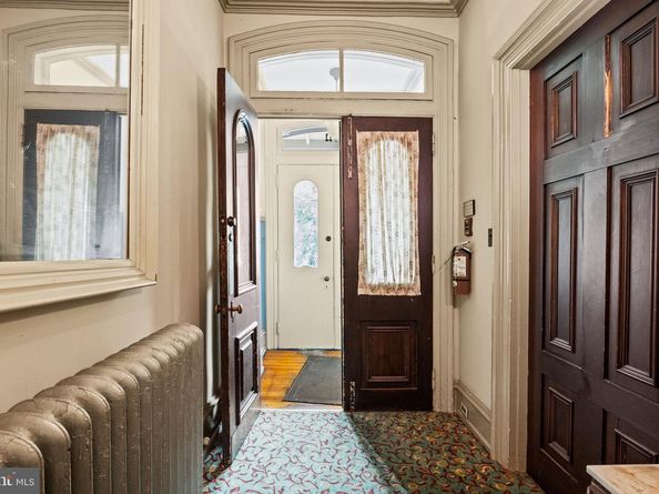 5911 Greene Street, Philadelphia PA 19144