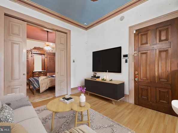 5911 Greene Street, Philadelphia PA 19144