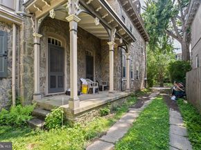 5911 Greene Street, Philadelphia PA 19144