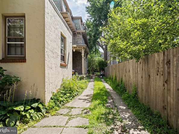 5911 Greene Street, Philadelphia PA 19144