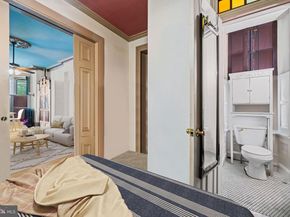 5911 Greene Street, Philadelphia PA 19144