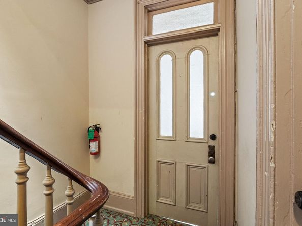 5911 Greene Street, Philadelphia PA 19144