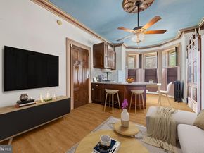 5911 Greene Street, Philadelphia PA 19144