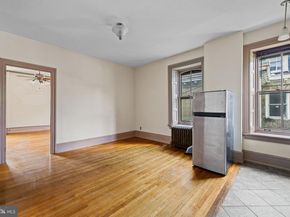 5911 Greene Street, Philadelphia PA 19144