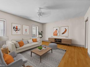 5911 Greene Street, Philadelphia PA 19144
